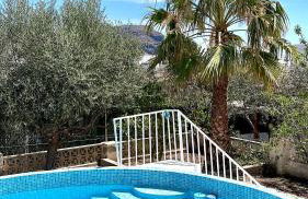 Villa Garriga - Foto 1