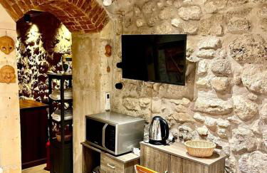 Asturie Home - Foto 12