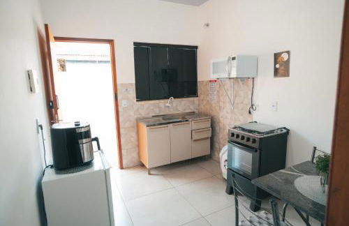 Residencial Antônio Floriza - Foto 16