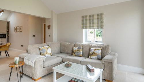 Uk34189 - The Shippon - Photo 4