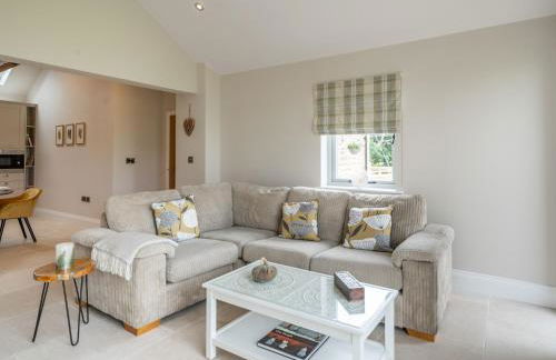 Uk34189 - The Shippon - Foto 4