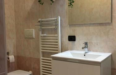 Casa Vacanze Giacomo Leopardi - Foto 23