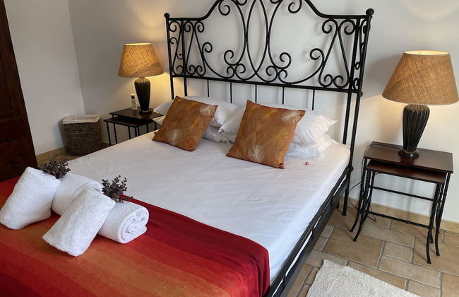 Herdade do Kuanza - Photo 9