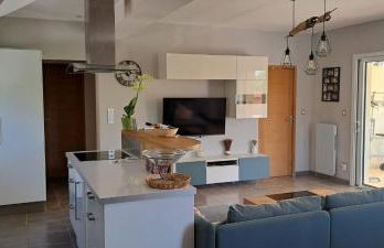 Maison avec piscine en Provence - Foto 18