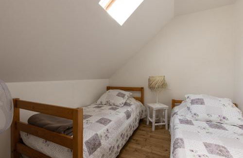 Domaine Les Maurelles - Foto 20