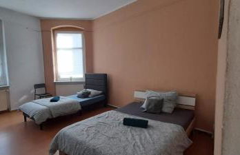 Beautiful apartment for 5-7 guests - Foto 17