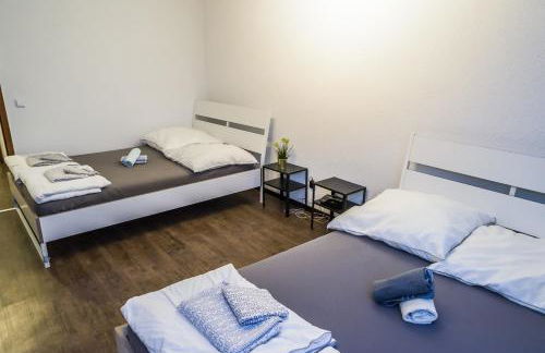 Messeapartment Köln - Foto 6