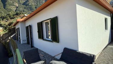 Casa Refúgio M - Foto 2