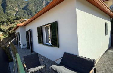 Casa Refúgio M - Foto 2