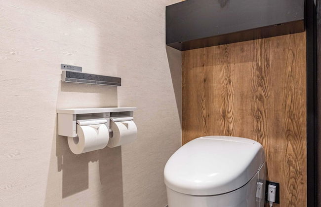 JAPAVISTA RUSUTSU - Photo 80