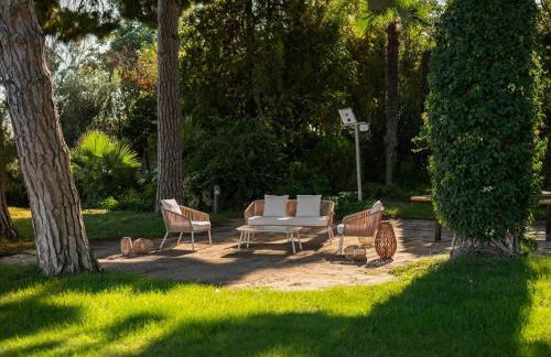 Castillo Meng - Foto 35