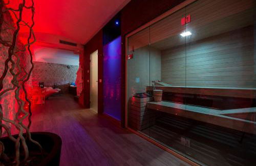 Relais Borgo Campello - Foto 68