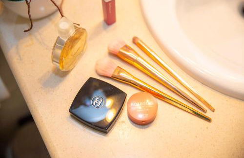 Casa La Fuentecilla - Foto 20