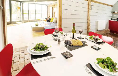 The Seed Store by The Suffolk Cottage Collection - Foto 5