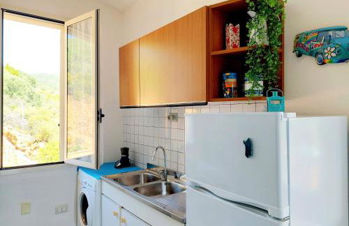 Casa Mamà - Foto 15