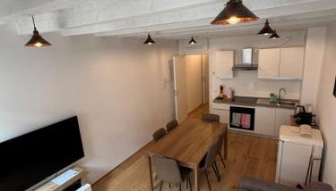 Loggia Tre Piazze Apartments - Foto 5