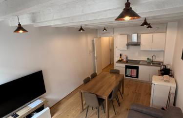 Loggia Tre Piazze Apartments - Foto 5