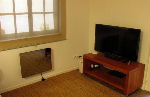 Go PT - Private challet with swimming pool and garden - Foto 9