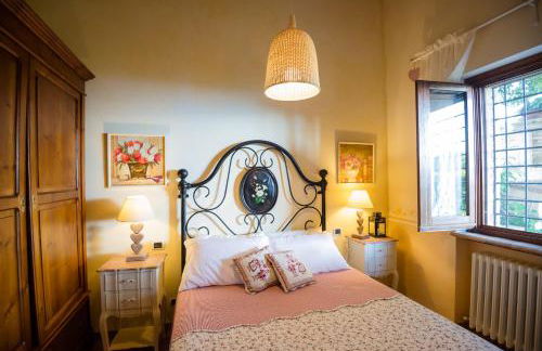 BorgoCuore - Foto 73