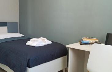 Appartamento Cuore Veneto - Foto 11