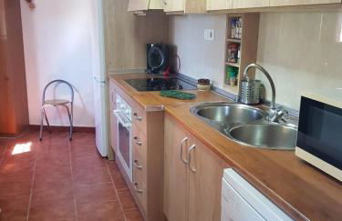 Casa cecilio - Foto 22