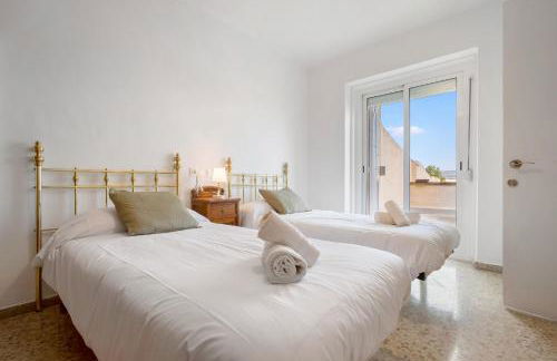 Hauzify I Vila Ducal - Foto 22