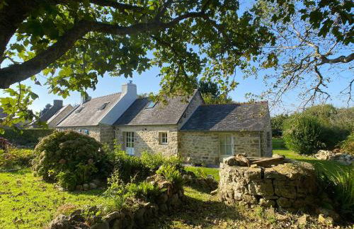 Penty Ty Gwen (Cap de la Chèvre) - Photo 44