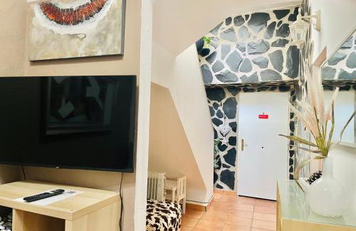 CASA ISABEL CENTRO Histórico - Foto 15