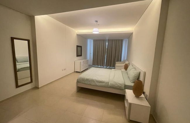 VB22 & VB23 by Qatar Coral - Foto 47