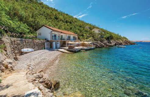 Lovely Home In Josinovac With Wifi - Photo 8