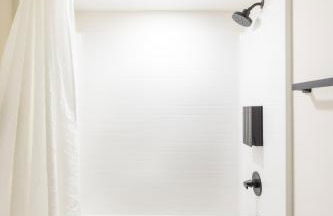 Shenandoah Luxury Mountain Stay in Stanardsville - Foto 26