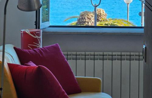 Casa Clelia, esclusivo frontemare a Varazze - Foto 7