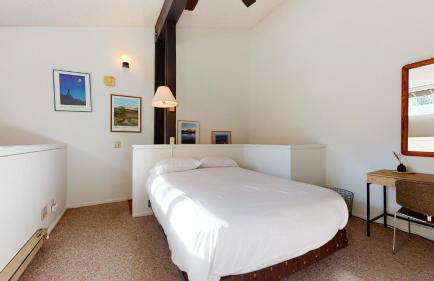 Summit #293 condo - Foto 18