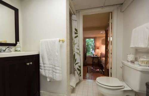 Tiny Tasteful 1 - Downtown - Foto 12