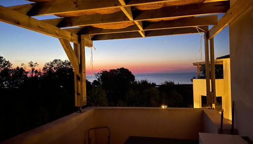 App. 2 p design zen vue mer N182 - Foto 3