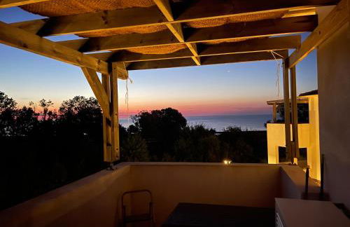 App. 2 p design zen vue mer N182 - Foto 3