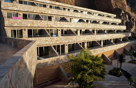 Terraza de Amadores - Foto 15