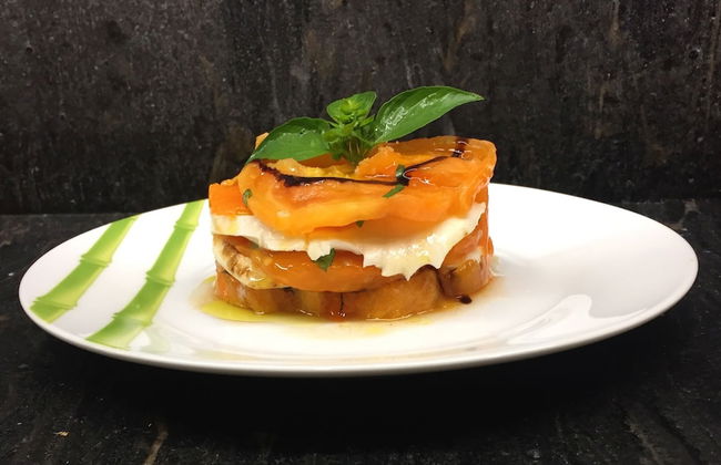 Casa Rural Los Chicos de Lastanosa - Foto 52