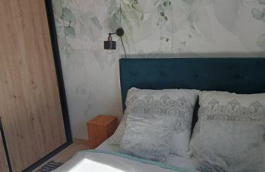 Domek Zgredek - Foto 6