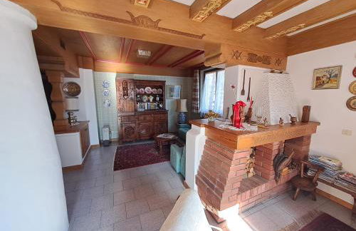 Villa Adriana - Foto 30