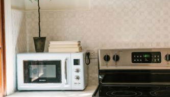 Guesthouse Charleston EAST 42 A - Foto 3