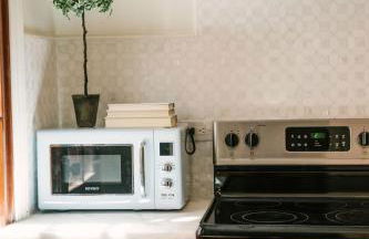 Guesthouse Charleston EAST 42 A - Foto 3