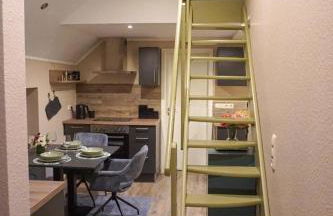 Wohnung Burghaus 5 OG - Photo 15