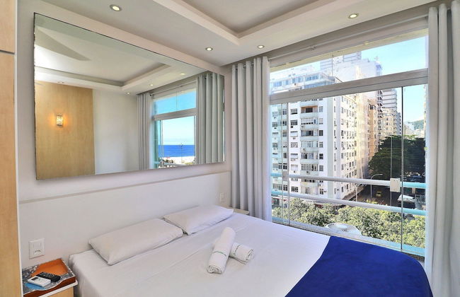 Rio Spot Princesa - Photo 15