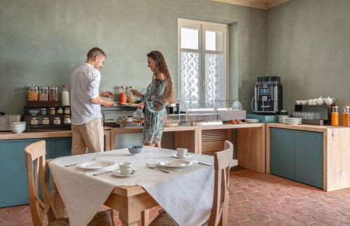 Monvì Wine Relais - Foto 34