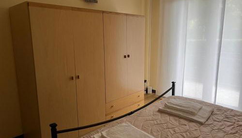 Sleep & Fly - Immobili e Soluzioni Rent - Foto 4