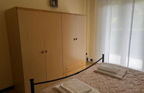 Sleep & Fly - Immobili e Soluzioni Rent - Foto 4