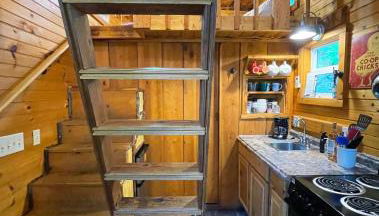 Shiners Shack - Foto 5