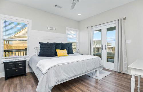 Stay Awhile home - Foto 25