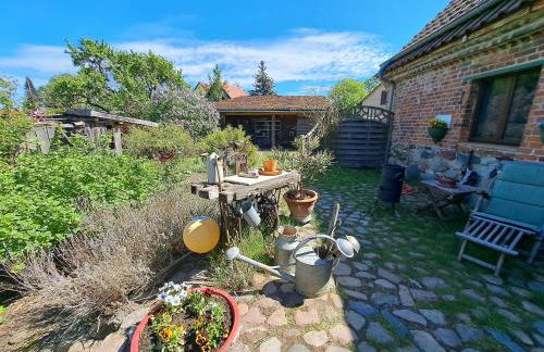 Ferienwohnung Adele Objekt-ID 12114-8 - Foto 6